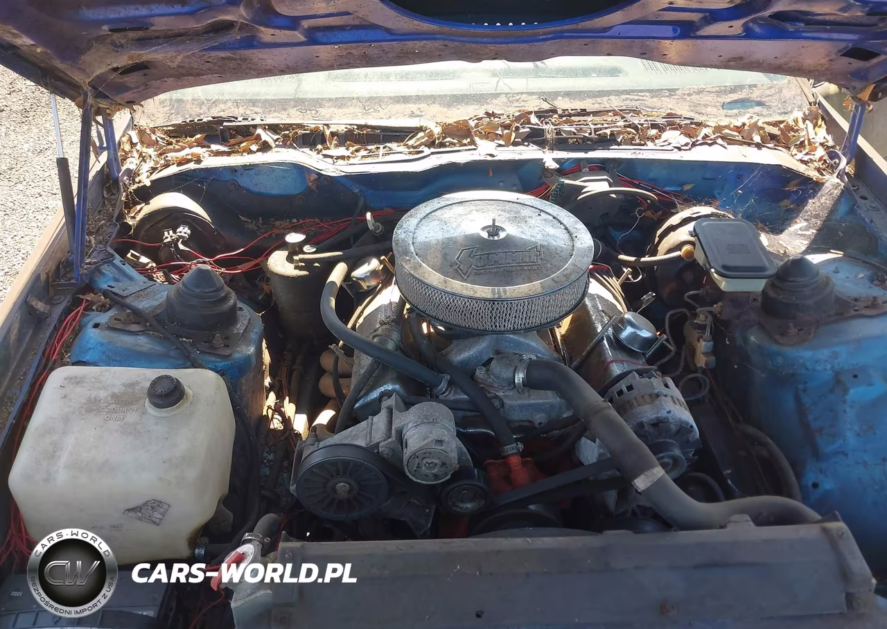 1991 Chevrolet Camaro Rs VIN:1G1FP23E7ML193219 - 10