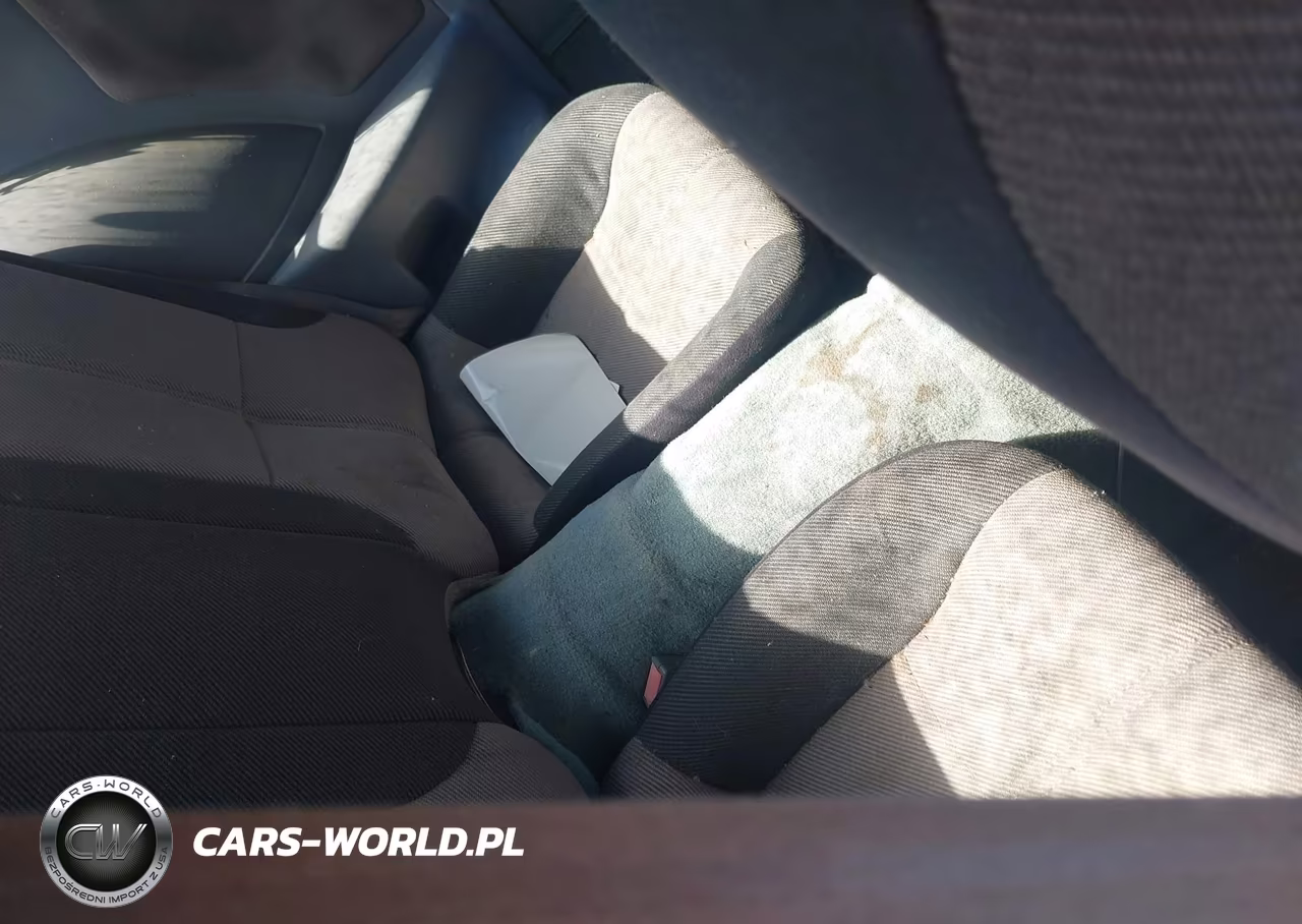 1991 Chevrolet Camaro Rs VIN:1G1FP23E7ML193219 - 8