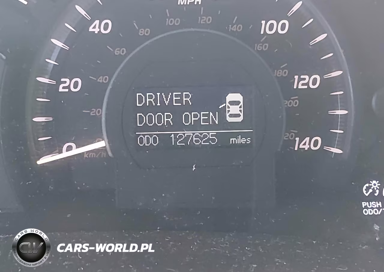 2007 Toyota Camry Hybrid VIN:4T1BB46K17U029489 - 16