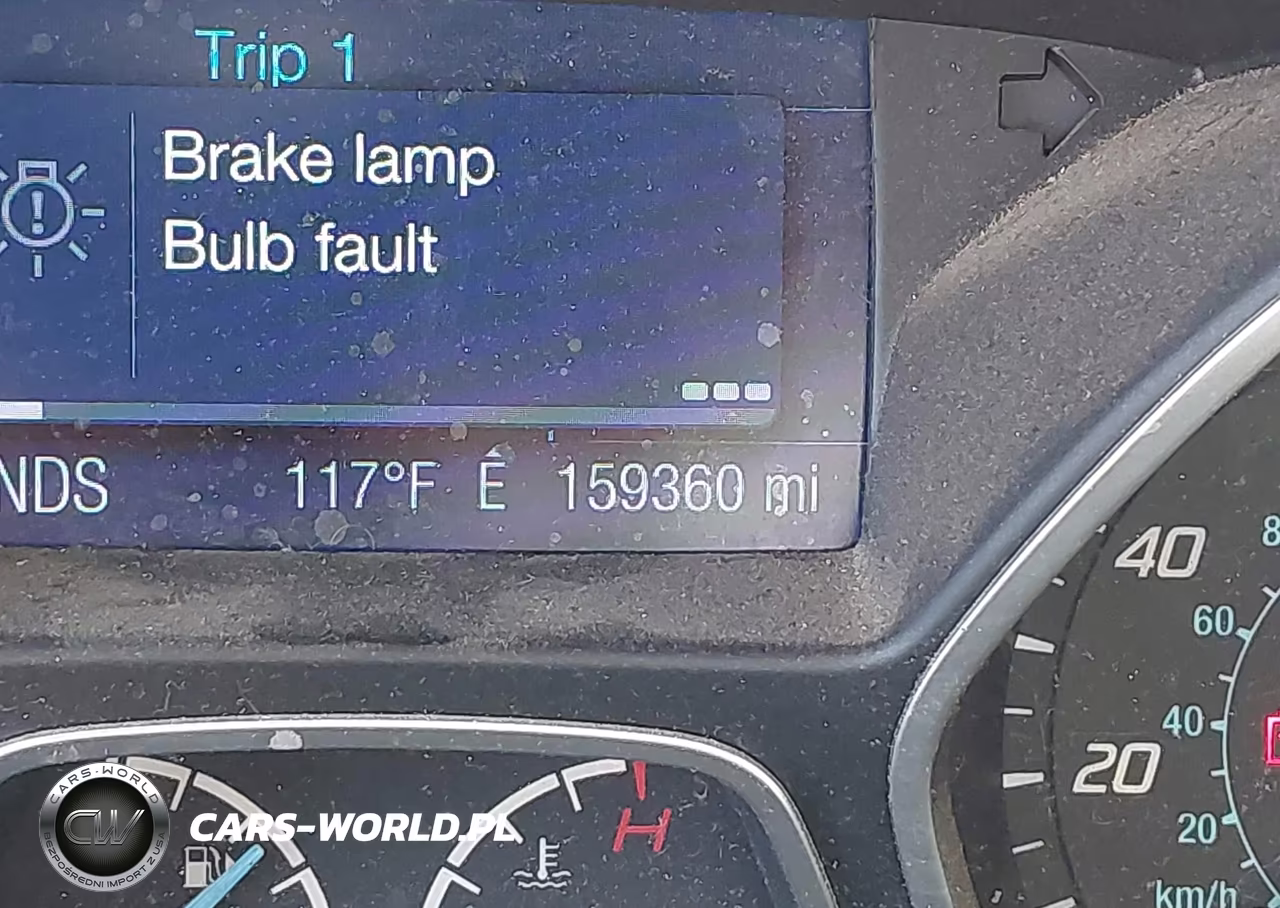 2013 Ford Focus Se VIN:1FADP3K28DL344179 - 15