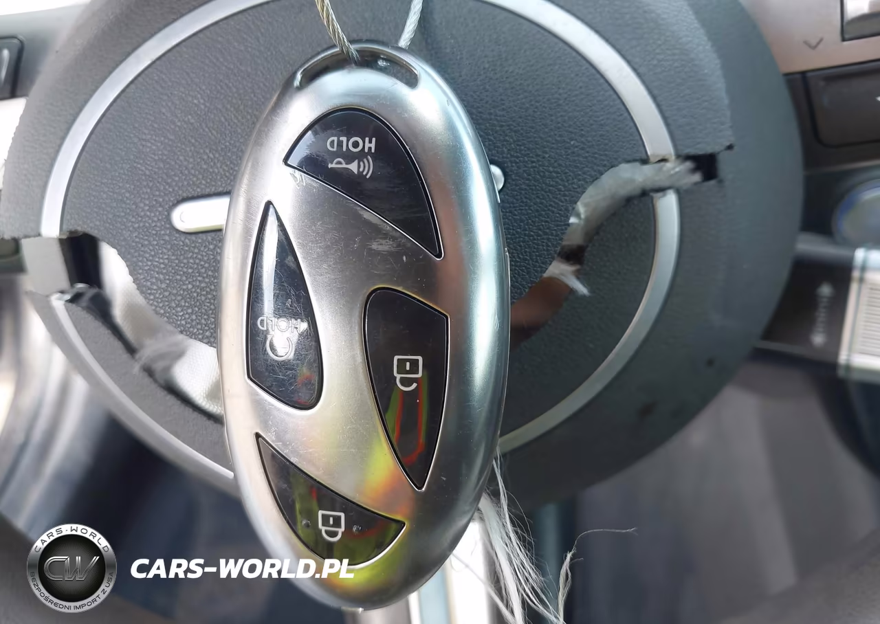 2024 Hyundai Sonata Sel VIN:KMHL64JA1RA399580 - 11