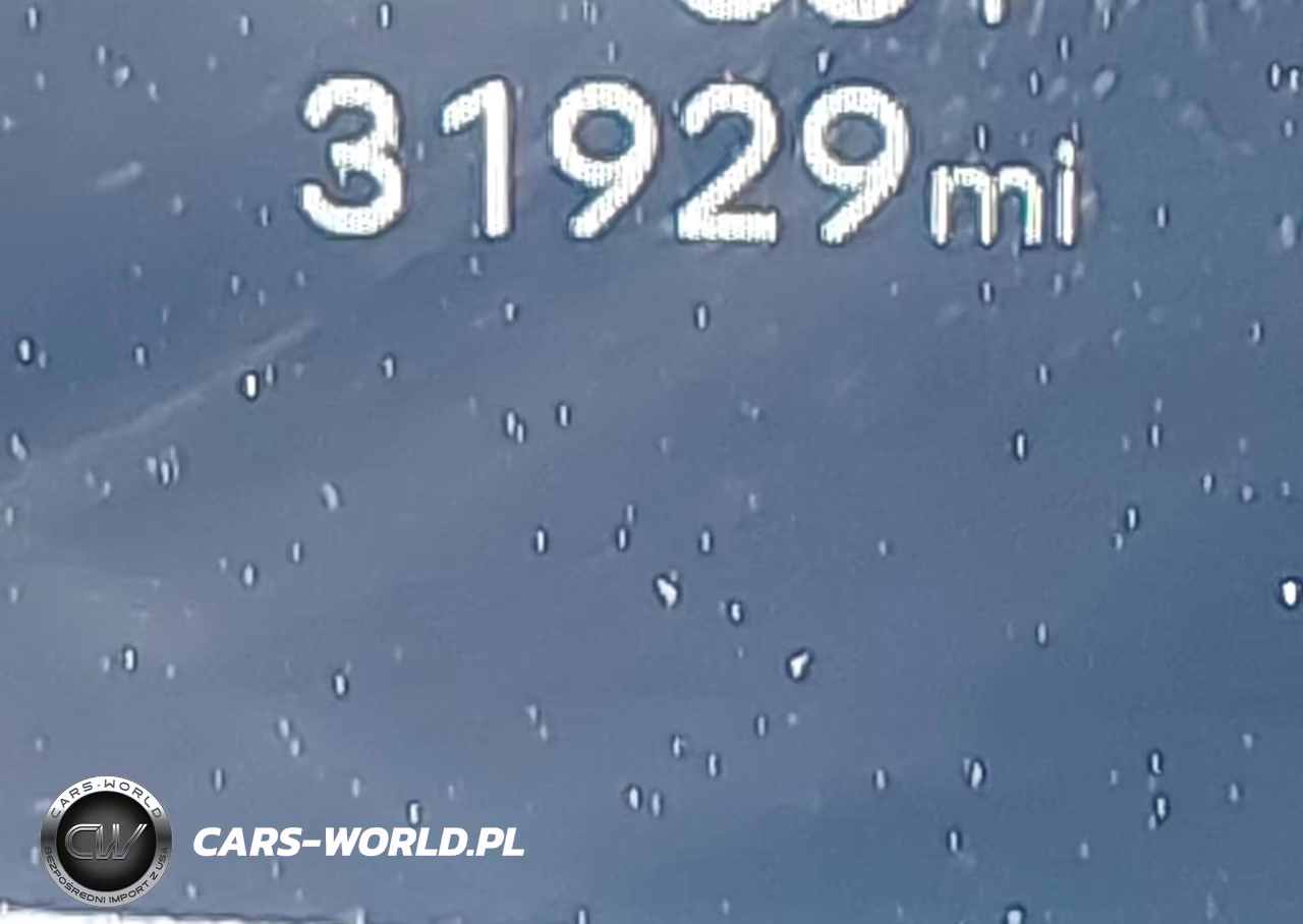 2024 Hyundai Sonata Sel VIN:KMHL64JA1RA399580 - 16