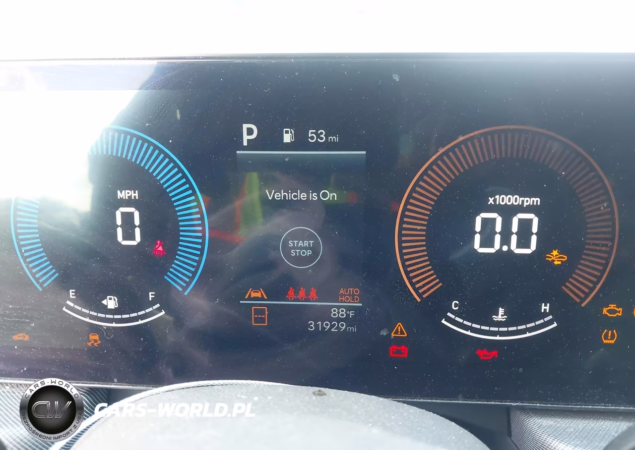 2024 Hyundai Sonata Sel VIN:KMHL64JA1RA399580 - 7