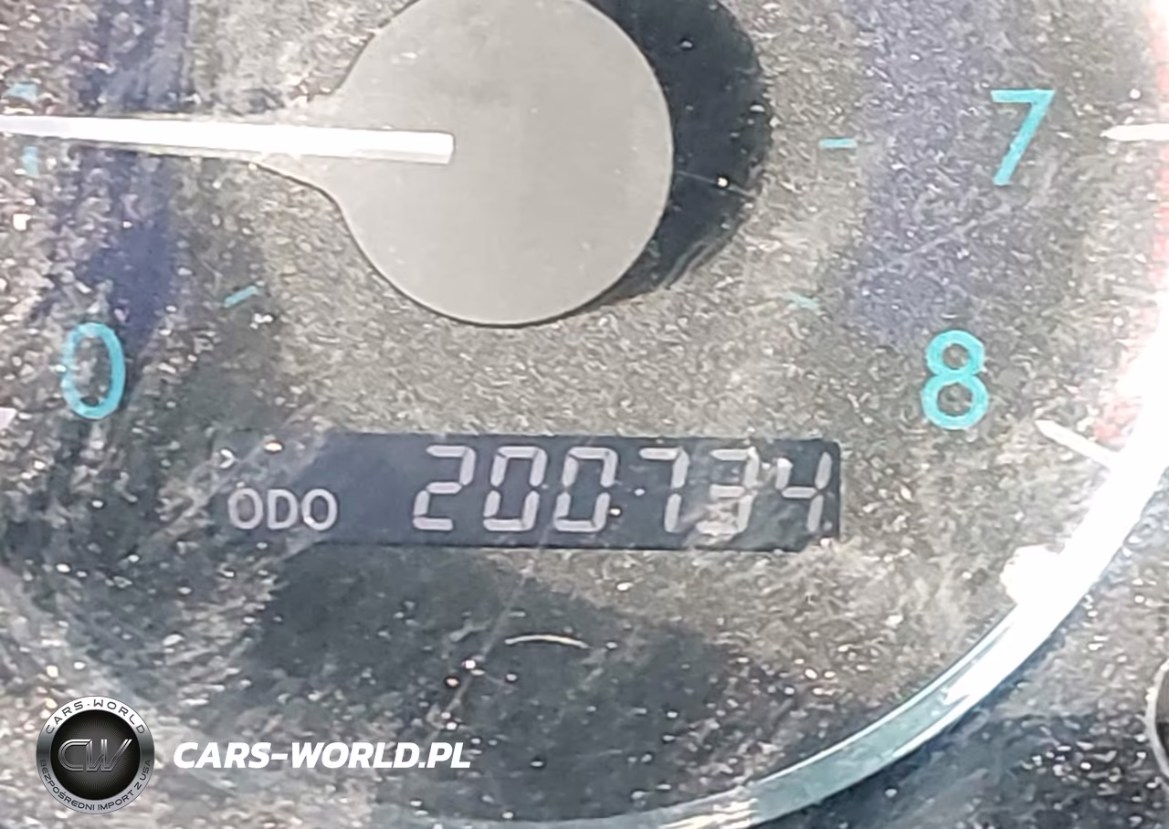 2010 Toyota Sienna Limited VIN:5TDDK4CCXAS032736 - 15