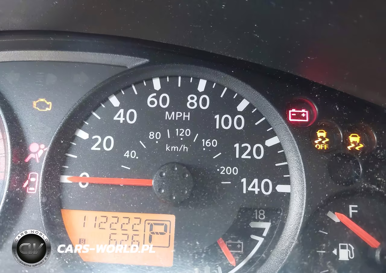 2019 Nissan Frontier Sv VIN:1N6AD0EV0KN733651 - 15
