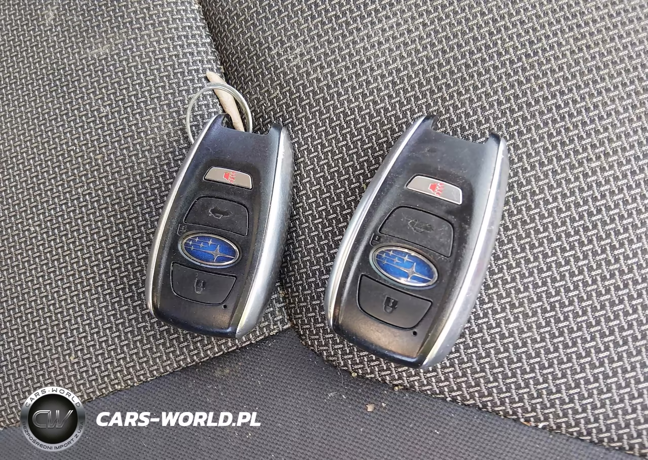 2021 Subaru Crosstrek Premium VIN:JF2GTAEC2MH367974 - 11
