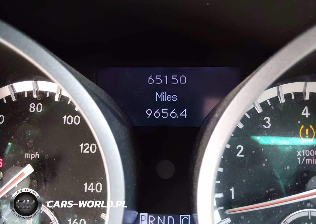 2011 Mercedes-Benz Slk 350 VIN:WDBWK5JA5BF239308 - 15