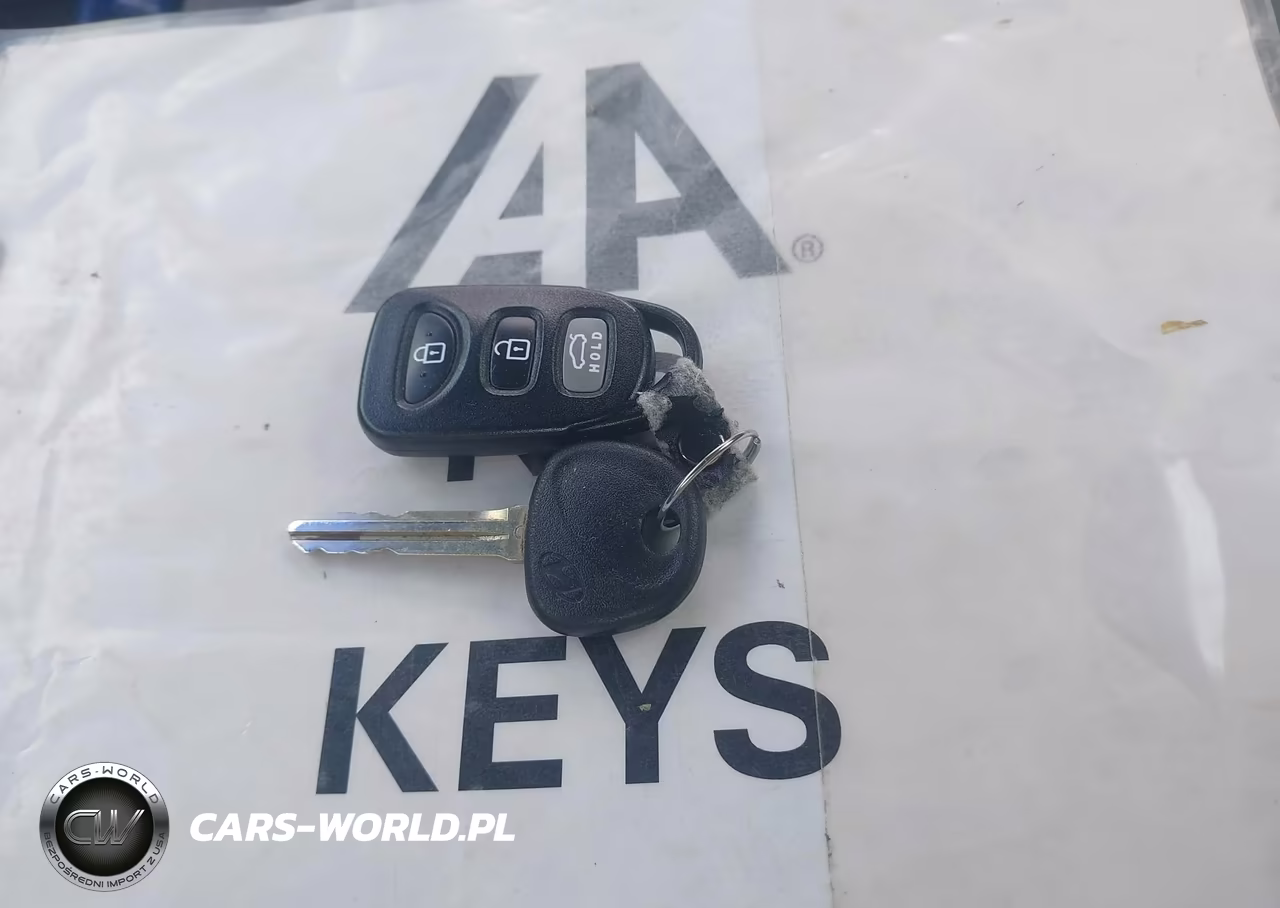 2014 Hyundai Elantra Se VIN:5NPDH4AE1EH461102 - 11