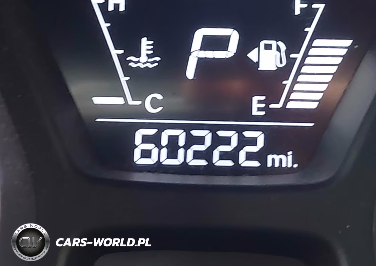 2014 Hyundai Elantra Se VIN:5NPDH4AE1EH461102 - 15