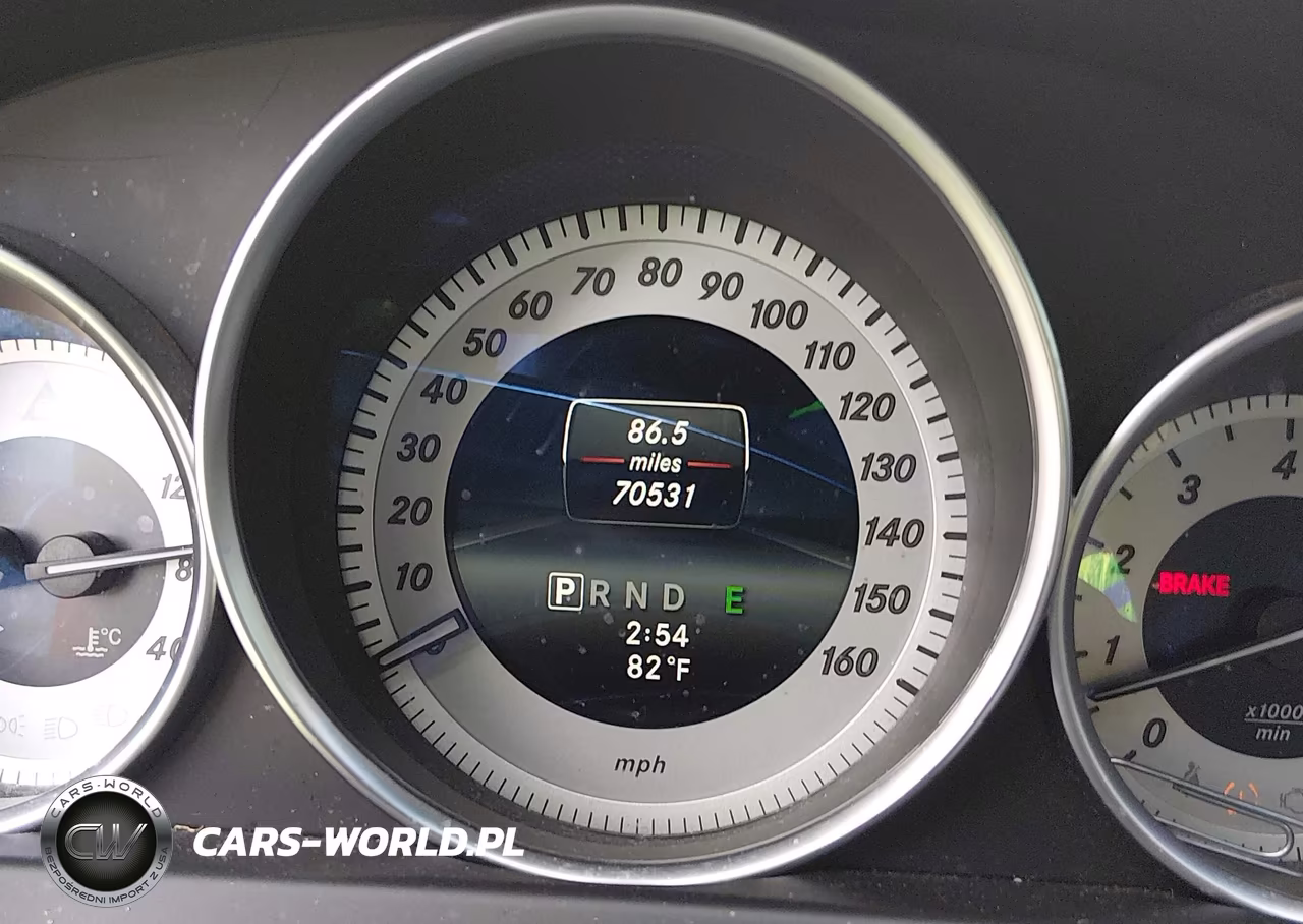 2015 Mercedes-Benz C 350 Sport 4Matic VIN:WDDGJ8JB4FG361960 - 15