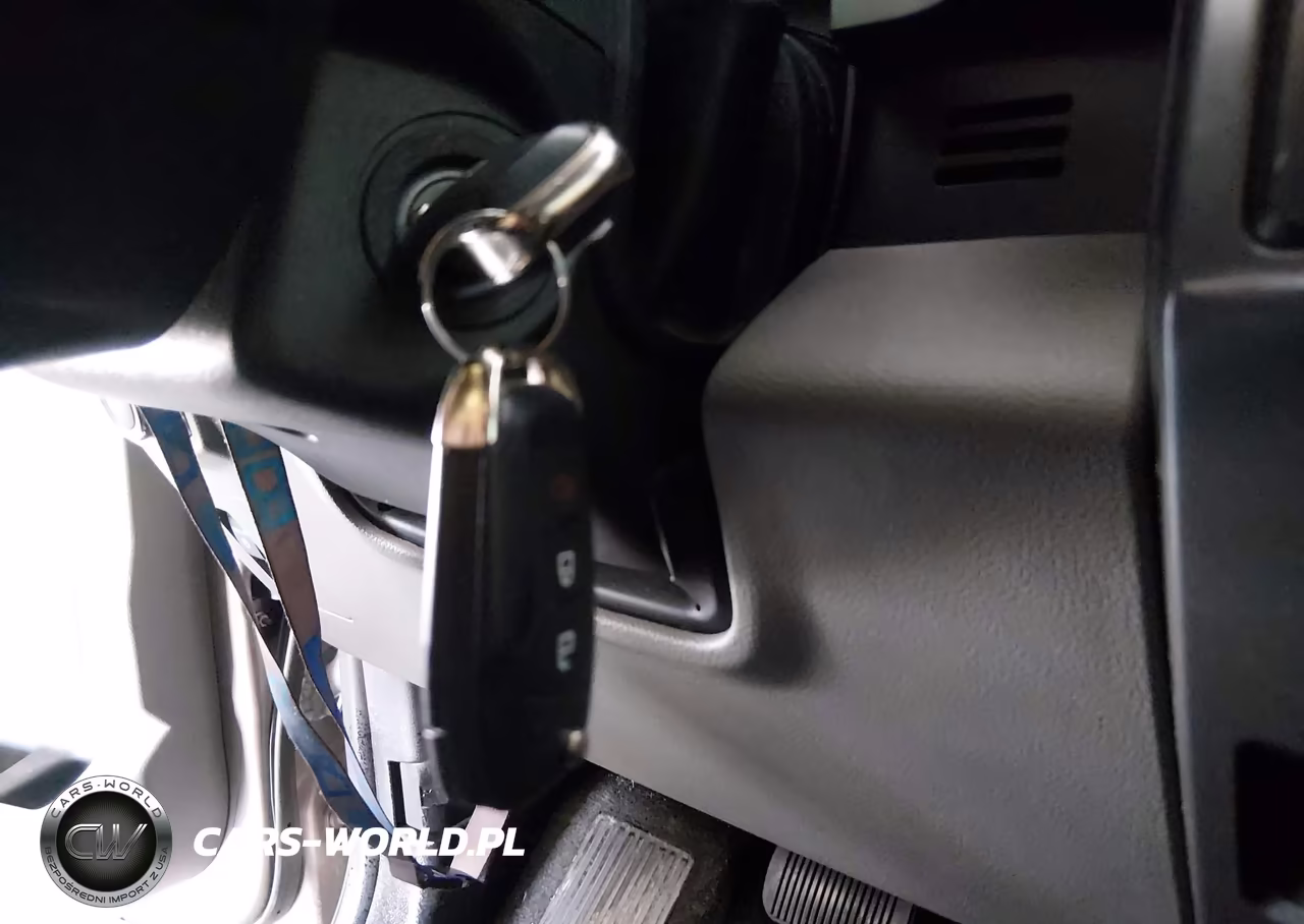 2019 Ford F-150 Xlt VIN:1FTEW1EB6KKD77363 - 11