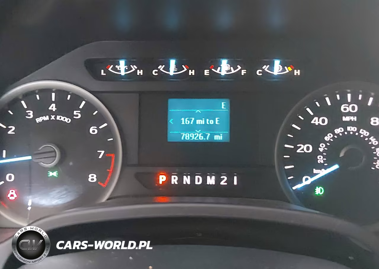 2019 Ford F-150 Xlt VIN:1FTEW1EB6KKD77363 - 15