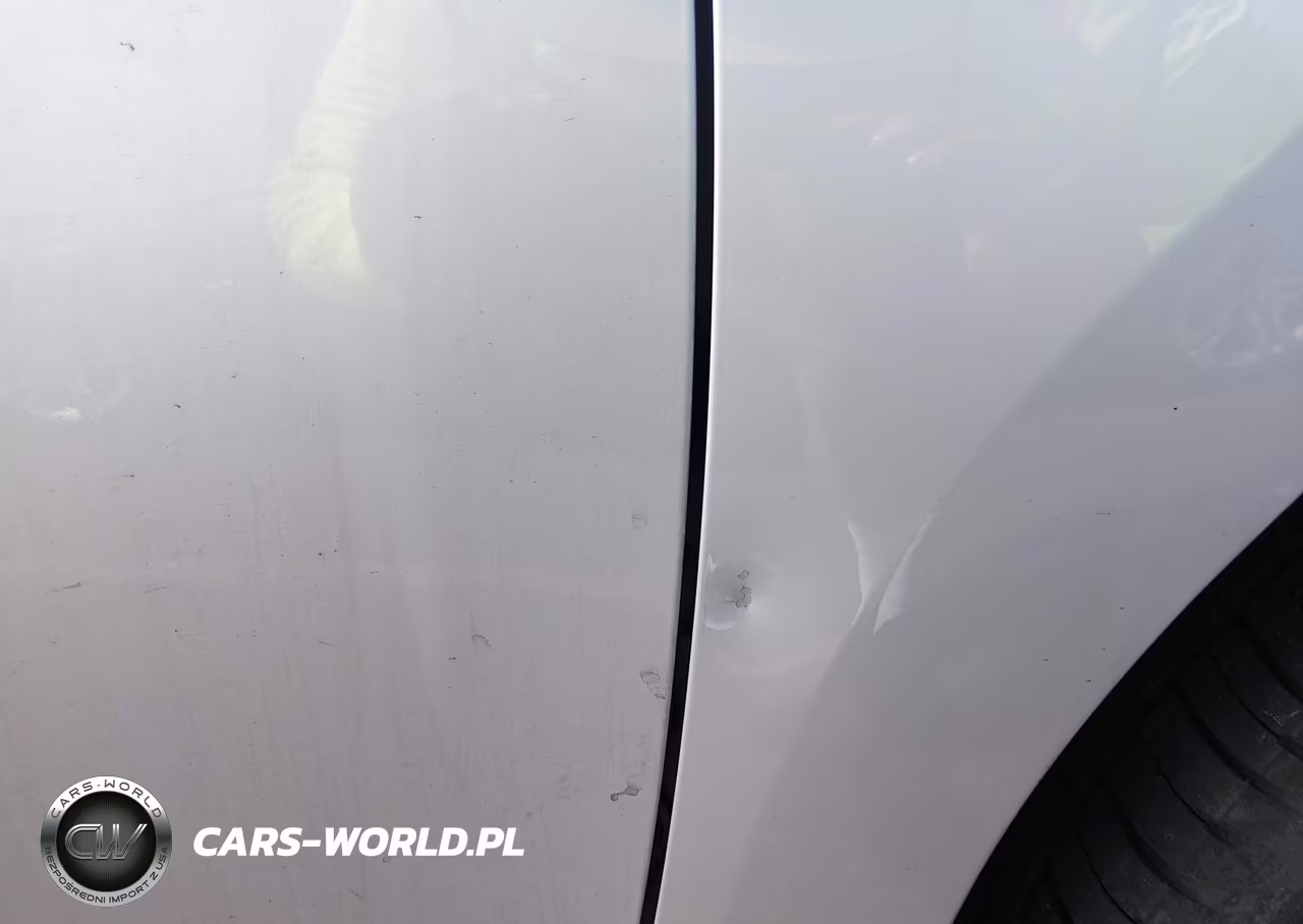 2010 Lexus Hs 250H VIN:JTHBB1BA8A2021312 - 6