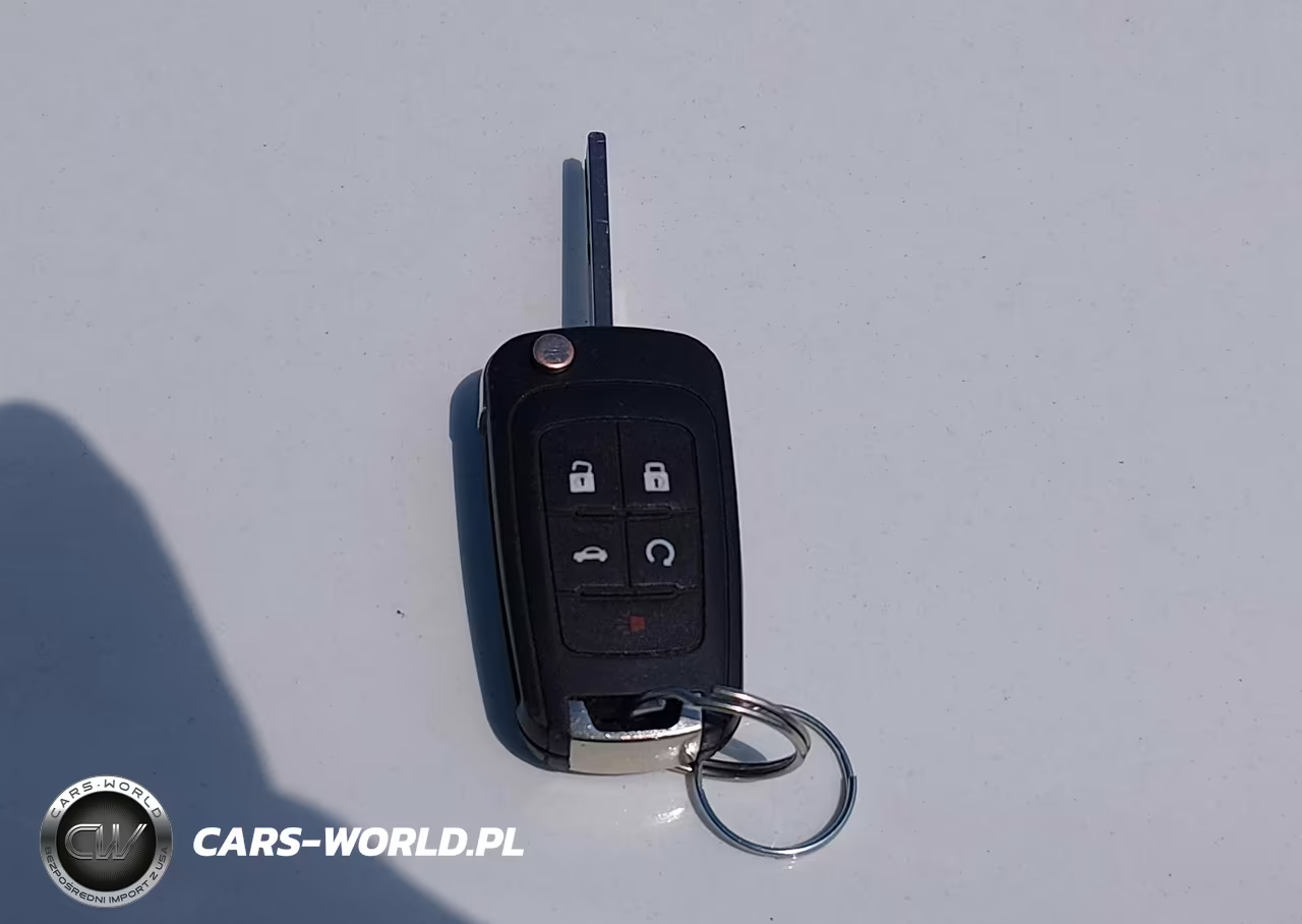 2019 Chevrolet Impala Lt VIN:2G11Z5SA4K9134363 - 11