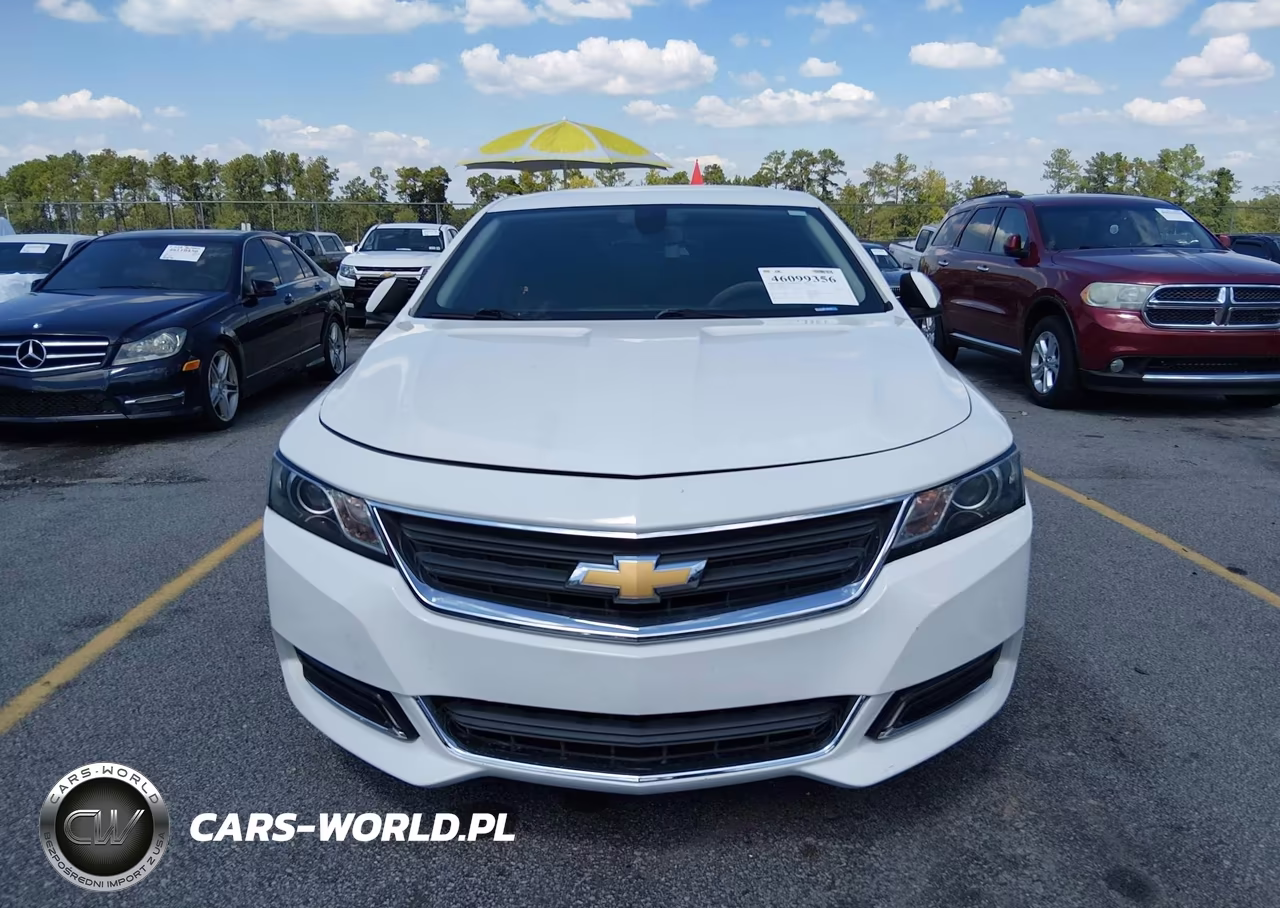2019 Chevrolet Impala Lt VIN:2G11Z5SA4K9134363 - 12