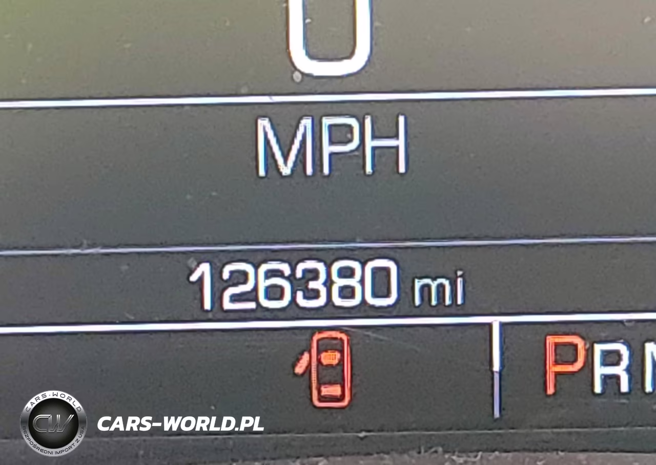 2019 Chevrolet Impala Lt VIN:2G11Z5SA4K9134363 - 15