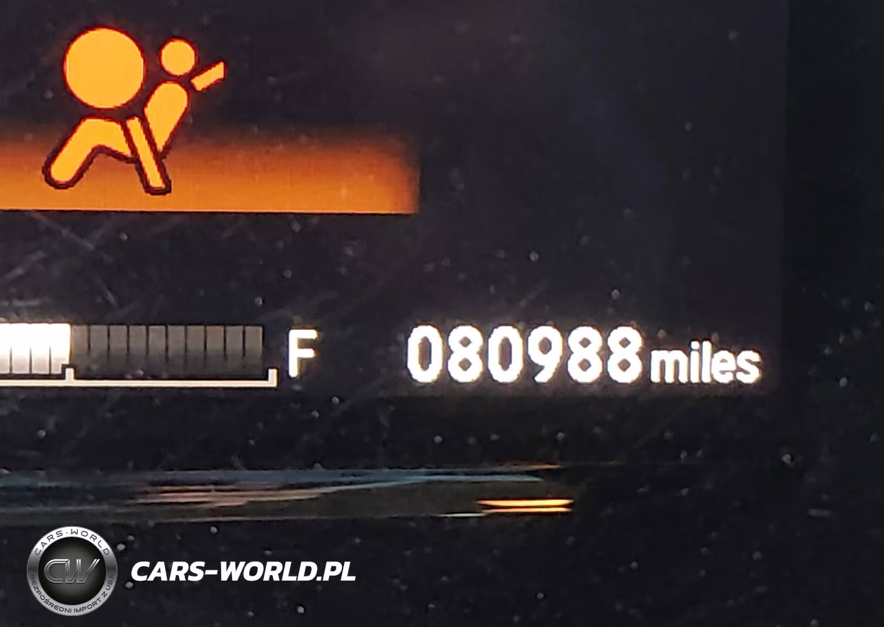 2020 Honda Hr-V 2Wd Ex VIN:3CZRU5H52LM706973 - 15