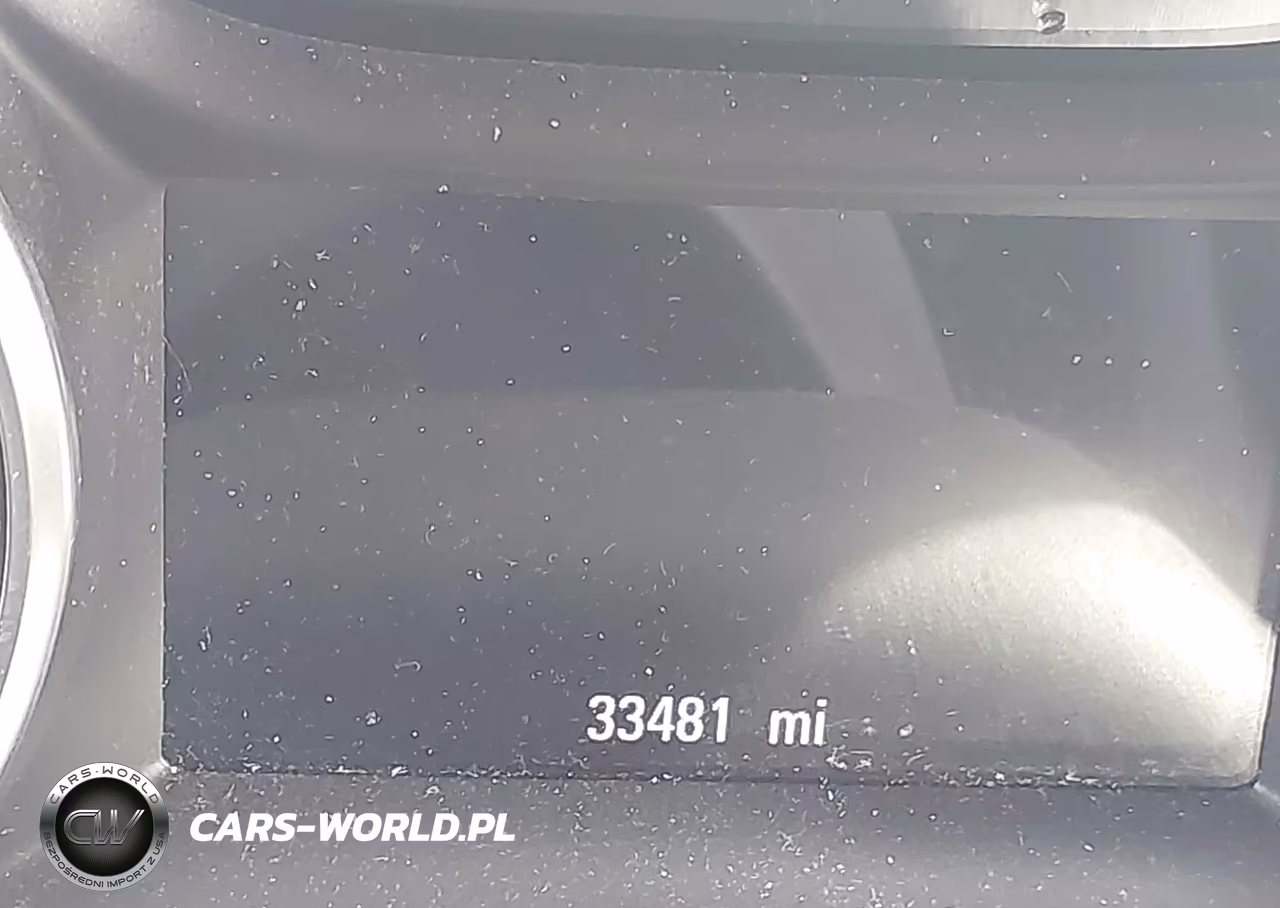 2018 Buick Regal Sportback Essence VIN:W04GP6SX5J1056612 - 15