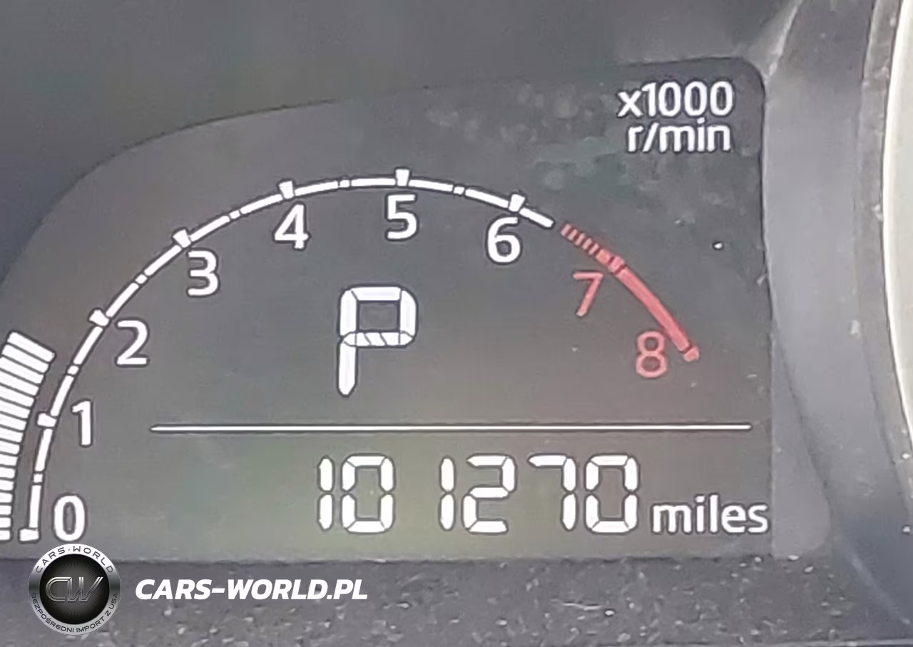 2017 Mazda Mazda3 Sport VIN:JM1BN1U73H1143683 - 15