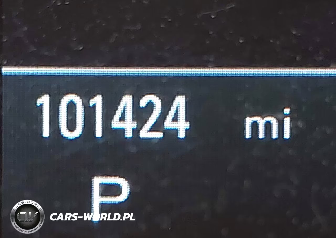 2017 Audi Q5 2.0T Premium VIN:WA1L2AFP0HA037244 - 15