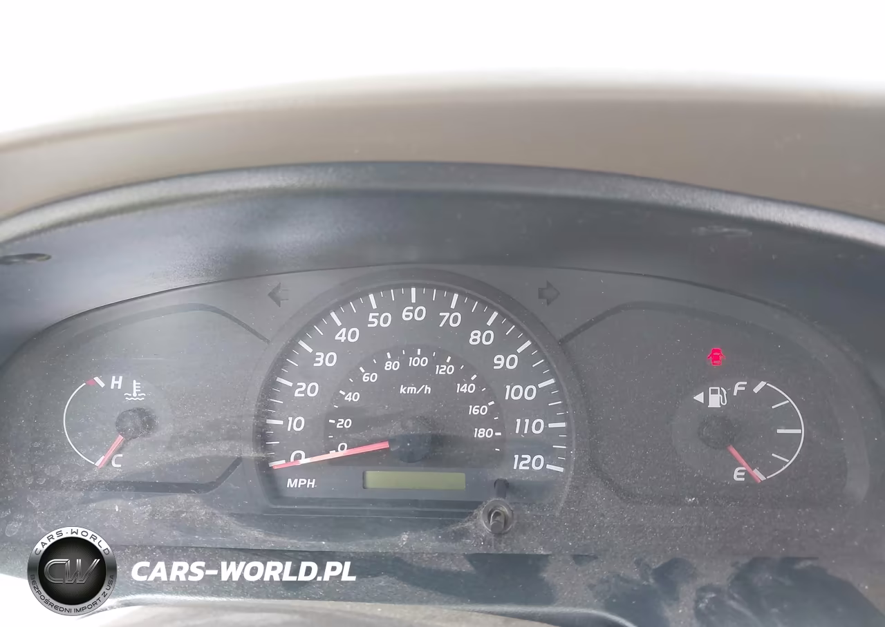 2006 Toyota Tundra VIN:5TBJU321X6S461981 - 14