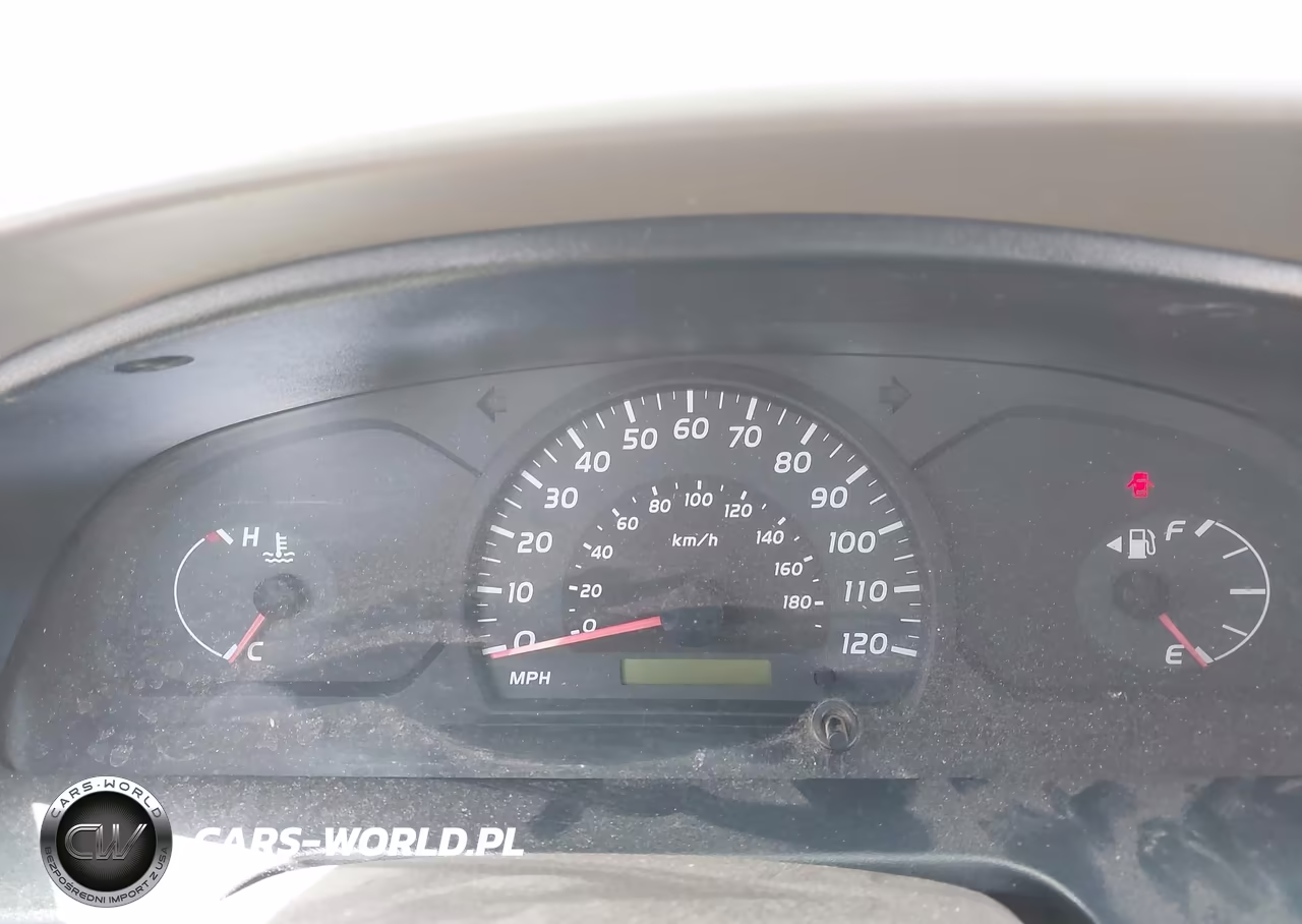 2006 Toyota Tundra VIN:5TBJU321X6S461981 - 7