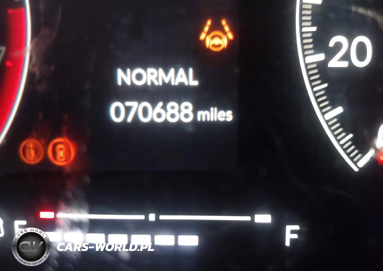 2022 Honda Civic Si Sedan VIN:2HGFE1E5XNH471518 - 15