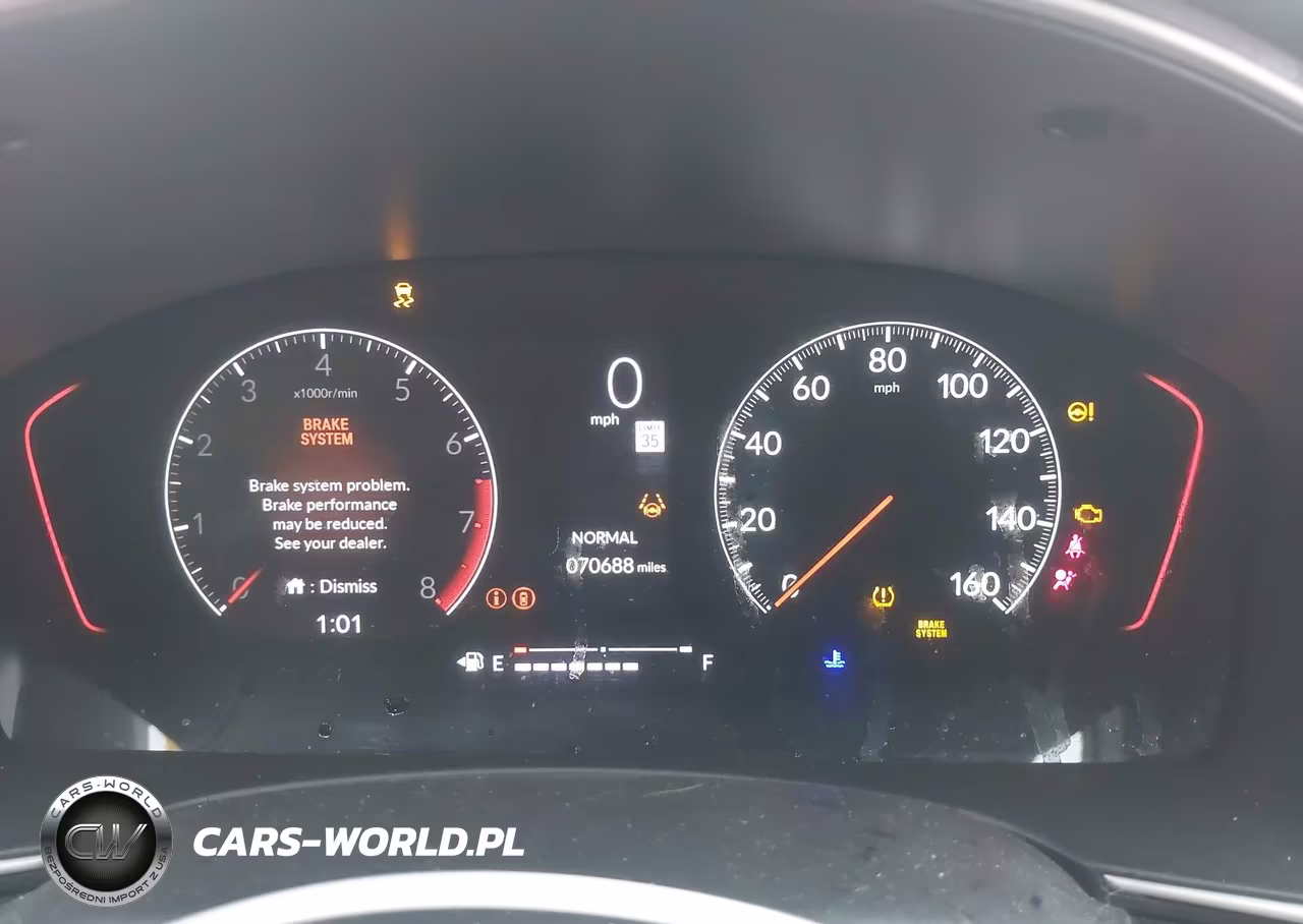 2022 Honda Civic Si Sedan VIN:2HGFE1E5XNH471518 - 7