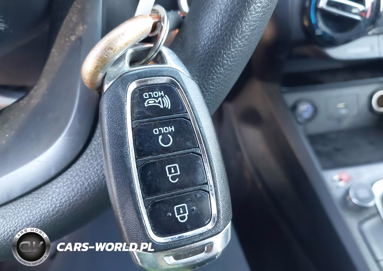 2023 Hyundai Kona Sel VIN:KM8K6CABXPU985625 - 11