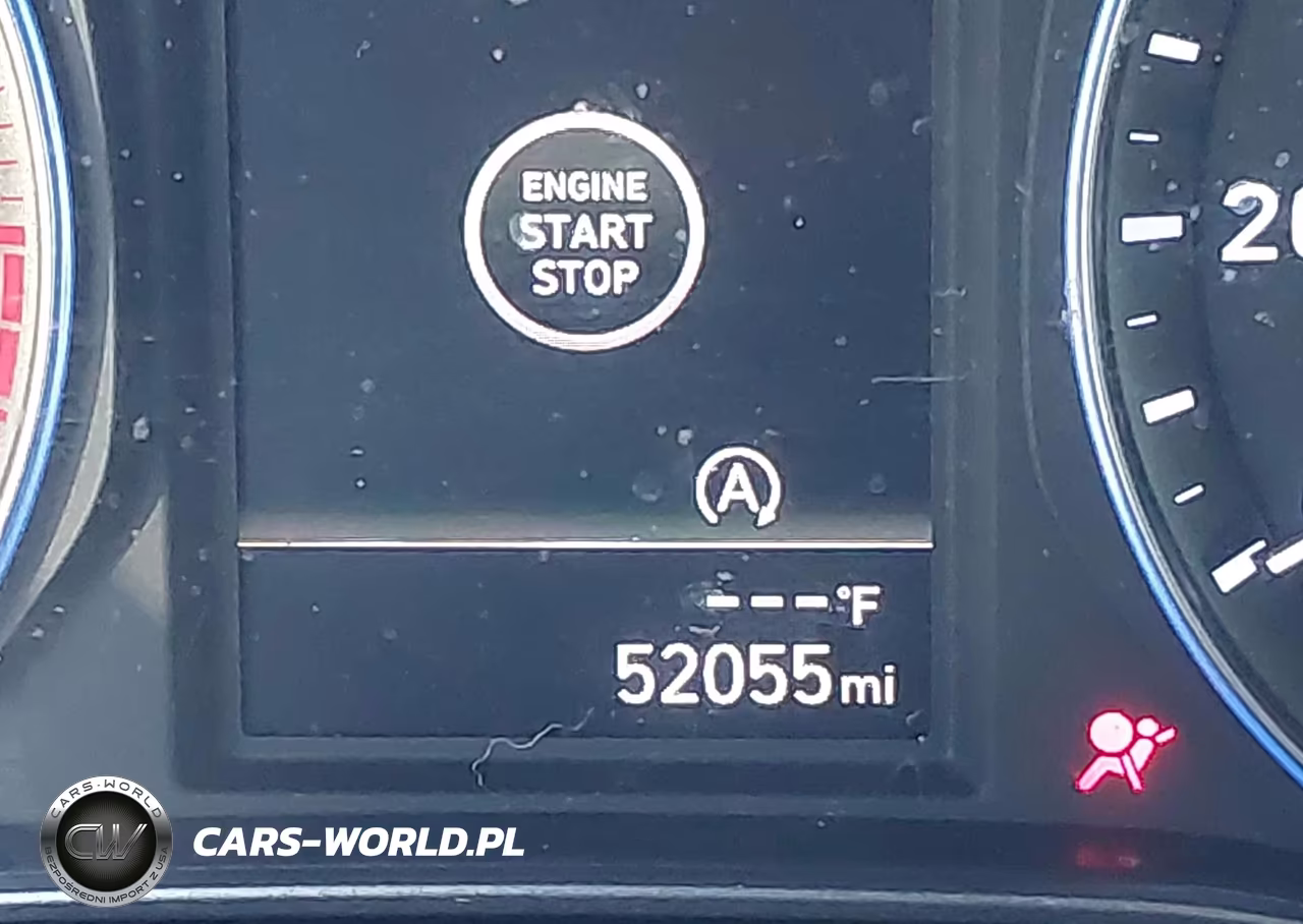 2023 Hyundai Kona Sel VIN:KM8K6CABXPU985625 - 15