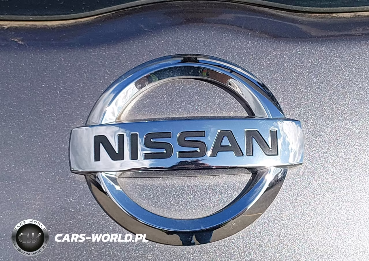 2020 Nissan Kicks S Xtronic Cvt VIN:3N1CP5BV4LL518007 - 6