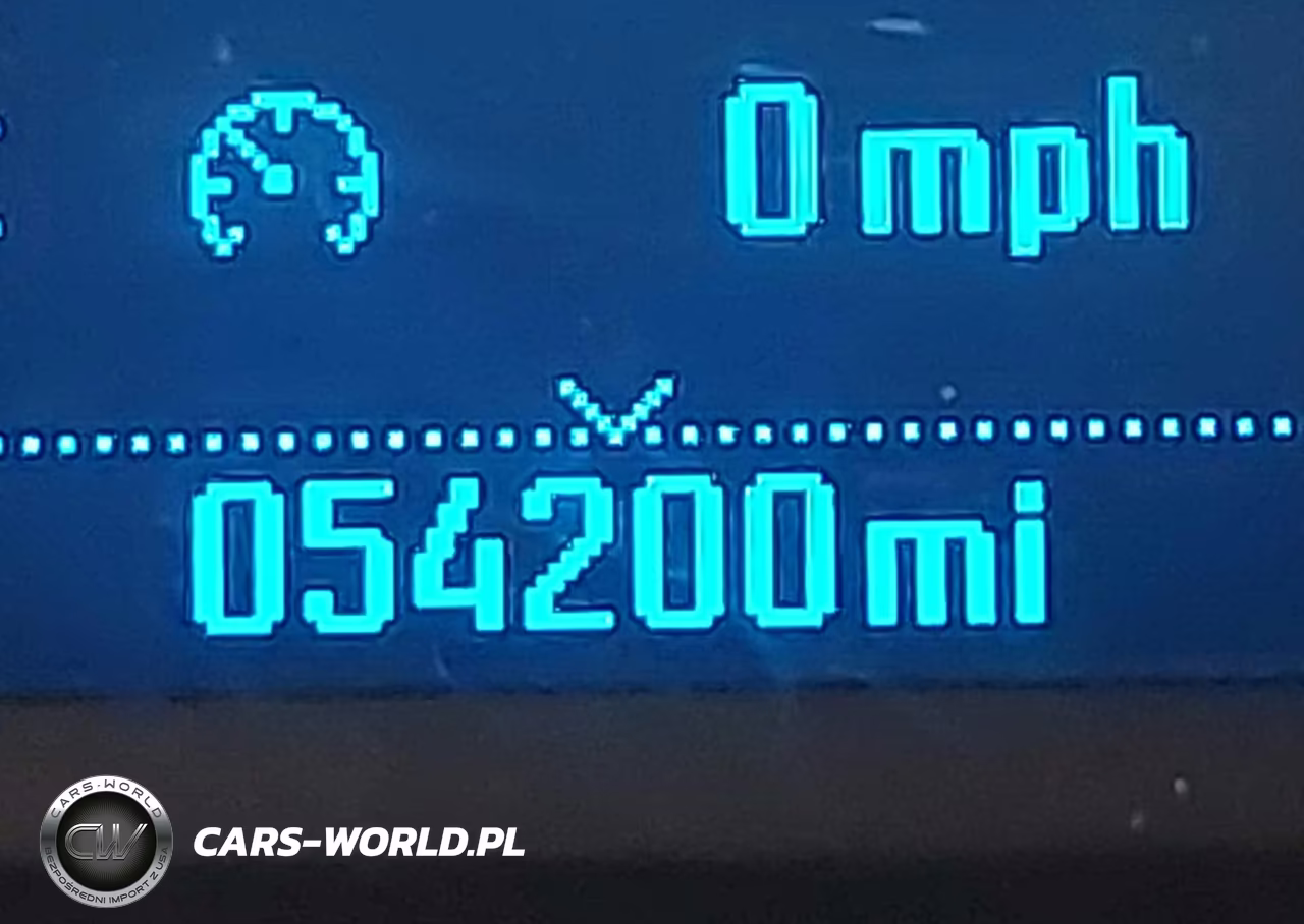 2018 Ford Transit-350 Xl VIN:1FBZX2ZM4JKB43001 - 15