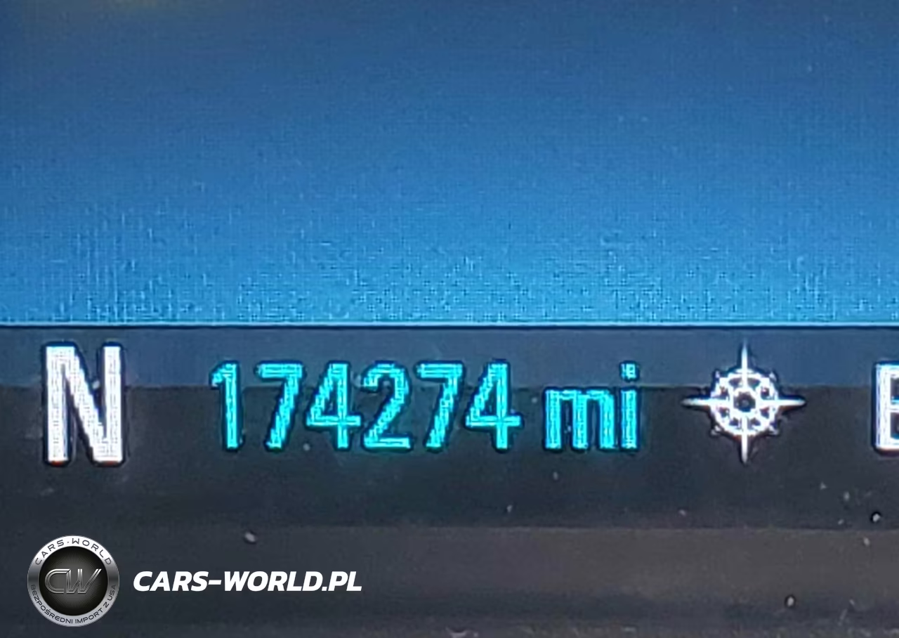 2014 Chevrolet Malibu 1Lt VIN:1G11C5SL2EF248439 - 15