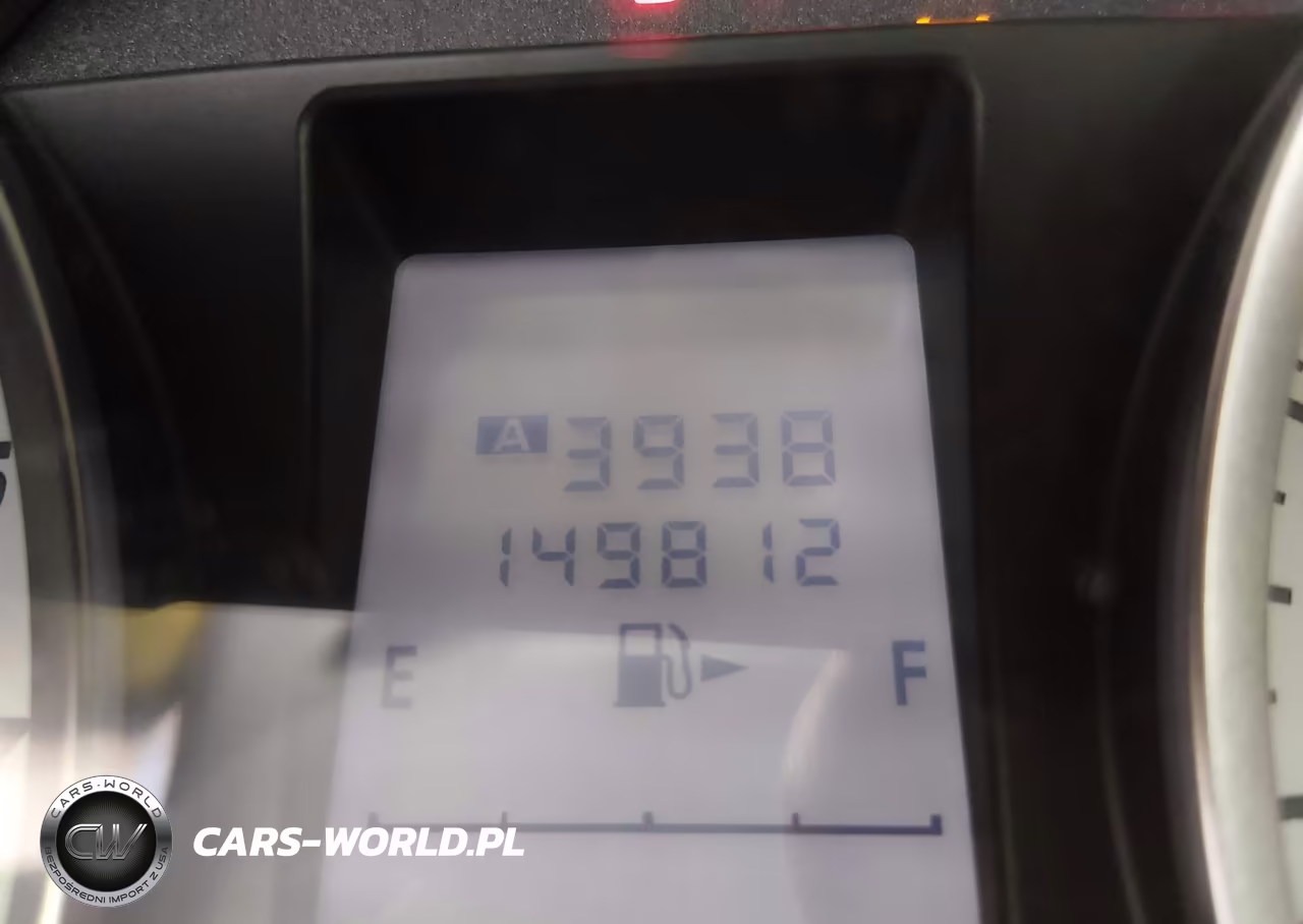 2012 Subaru Impreza 2.0I Premium VIN:JF1GJAD60CG027474 - 15