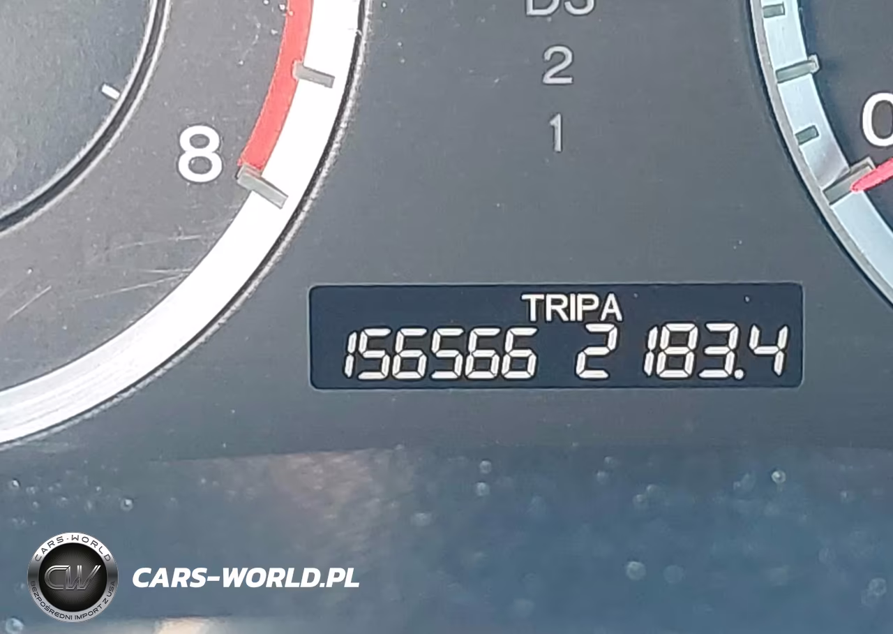 2008 Honda Accord 2.4 Ex-L VIN:1HGCP26888A112148 - 15