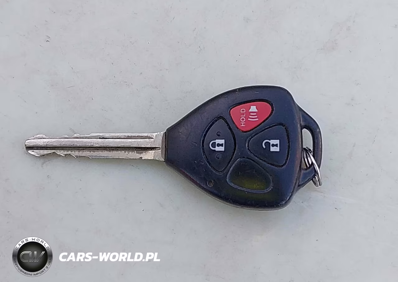2013 Toyota Yaris Le VIN:JTDKTUD38DD547270 - 11