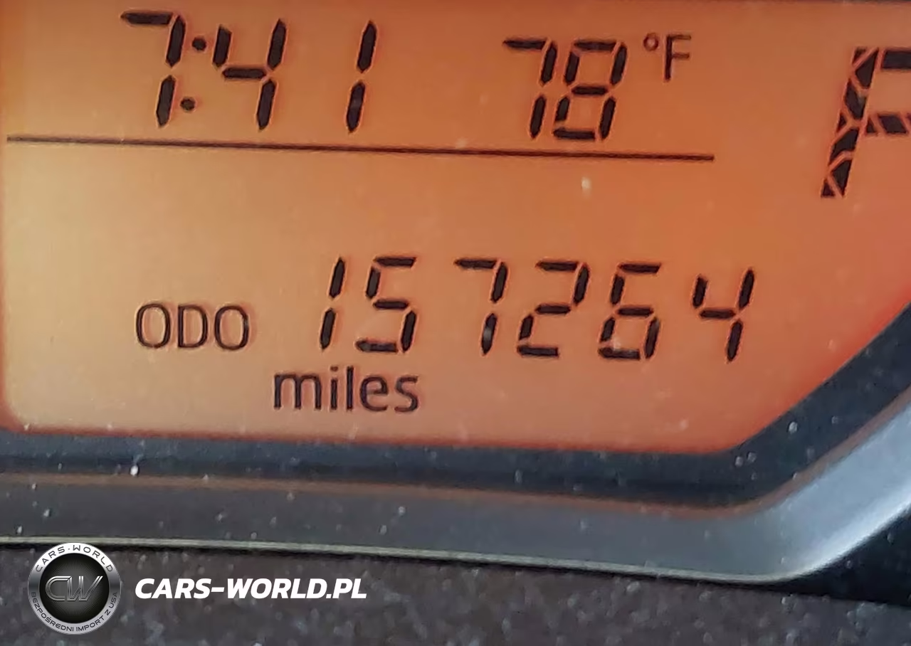2013 Toyota Yaris Le VIN:JTDKTUD38DD547270 - 17