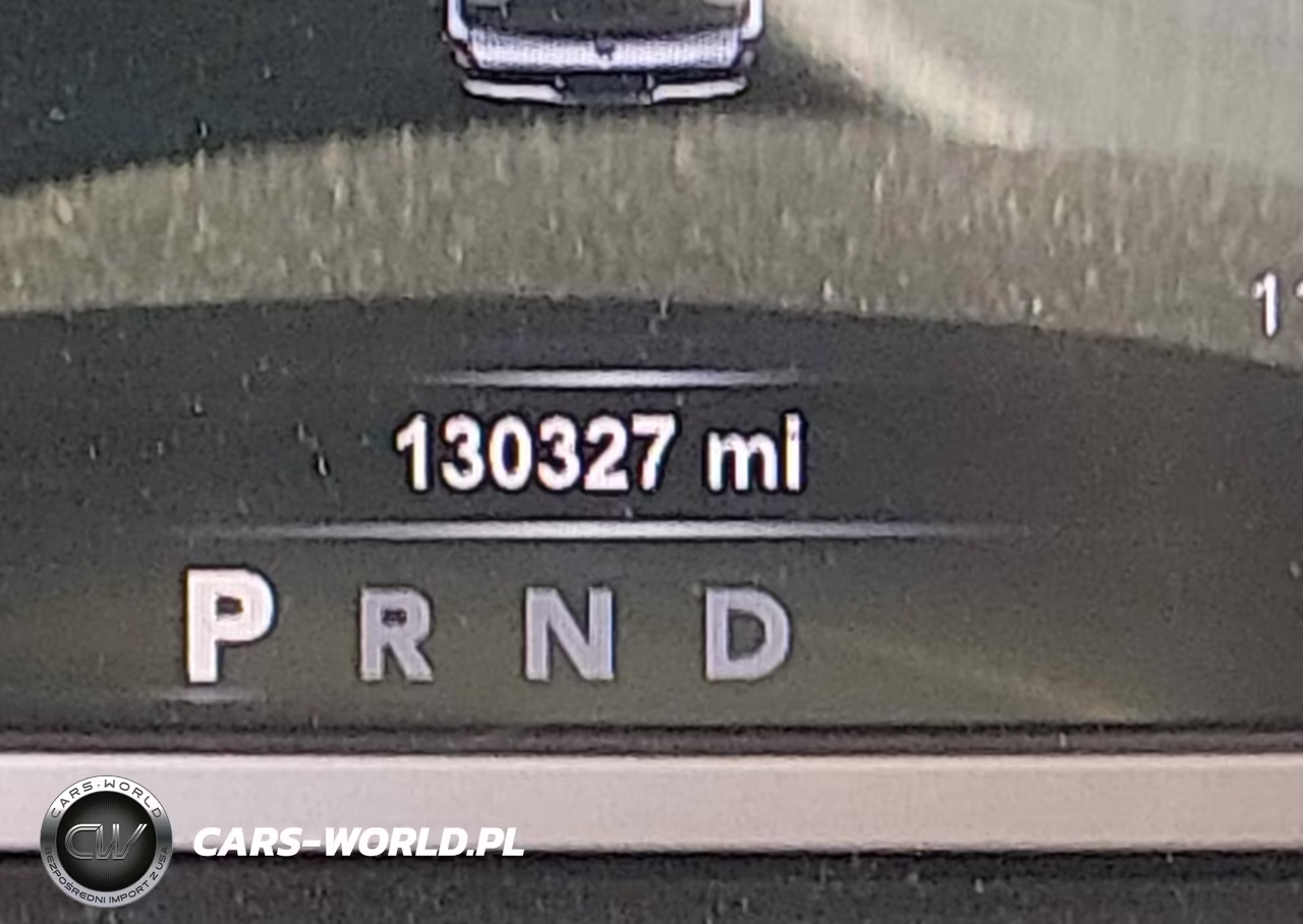 2017 Ram 1500 Longhorn 4X4 5'7 Box VIN:1C6RR7PT1HS821024 - 16