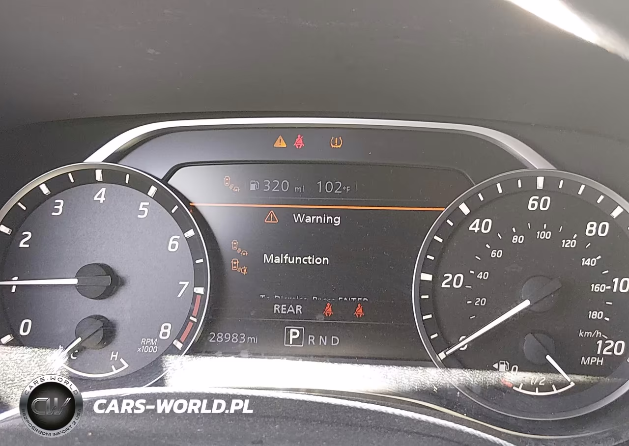 2024 Nissan Frontier King Cab S 4X2 VIN:1N6ED1CL5RN677208 - 7