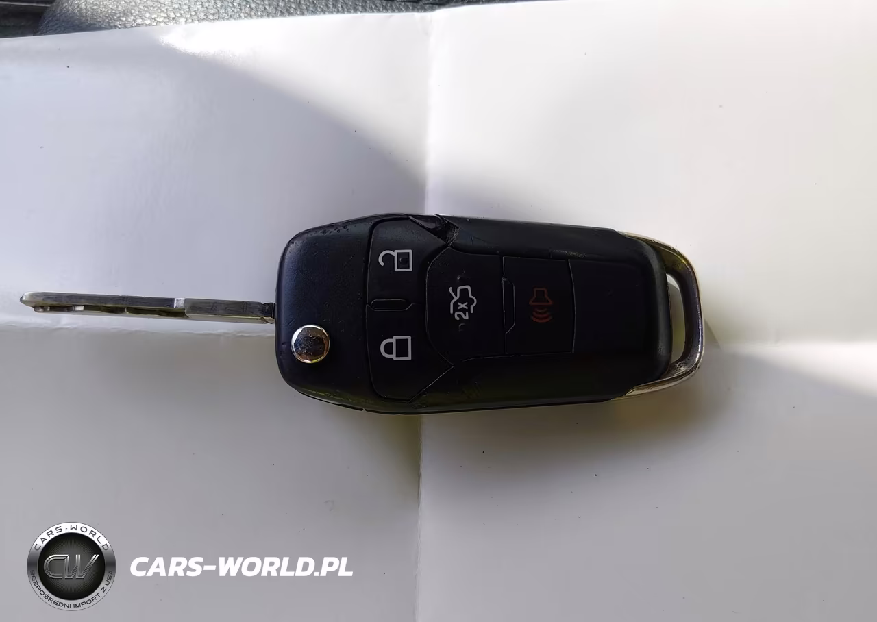 2013 Ford Fusion Se VIN:3FA6P0HRXDR250799 - 11