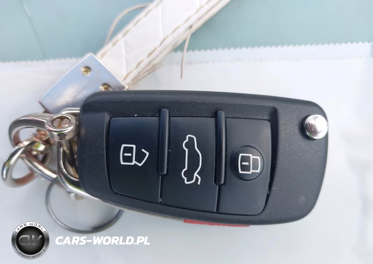 2023 Audi Q3 Premium 40 Tfsi Quattro Tiptronic VIN:WA1AUCF3XP1124495 - 11