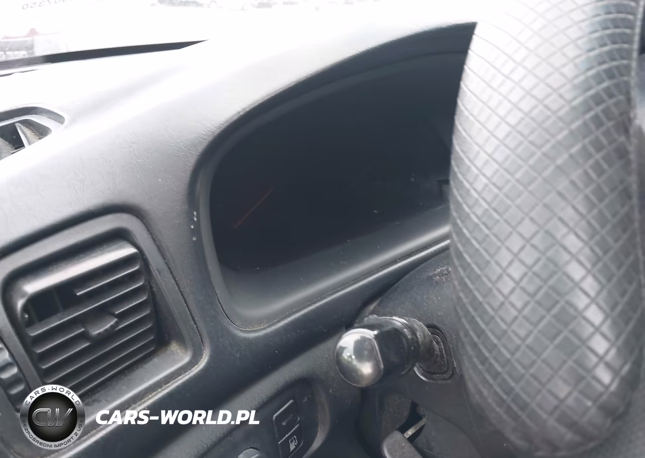 2000 Lexus Es 300 VIN:JT8BF28G7Y5082147 - 7