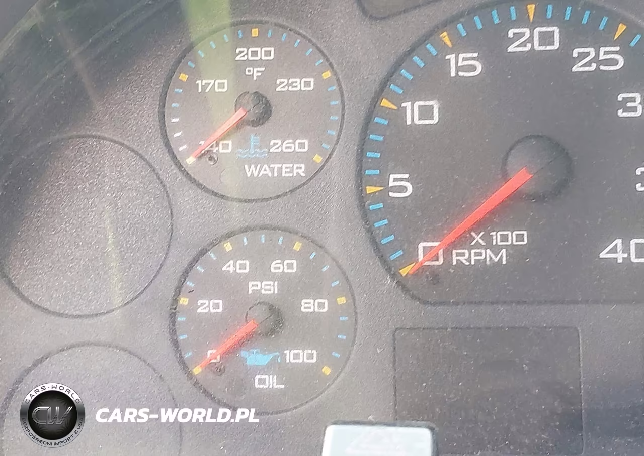 2007 International 4000 4300 VIN:1HTMMAAL57H486579 - 5