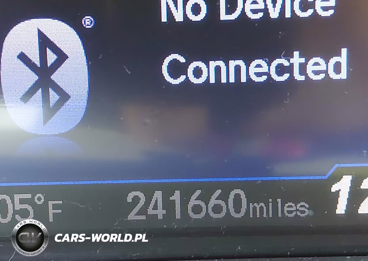2013 Honda Civic Ex VIN:19XFB2F81DE244119 - 18