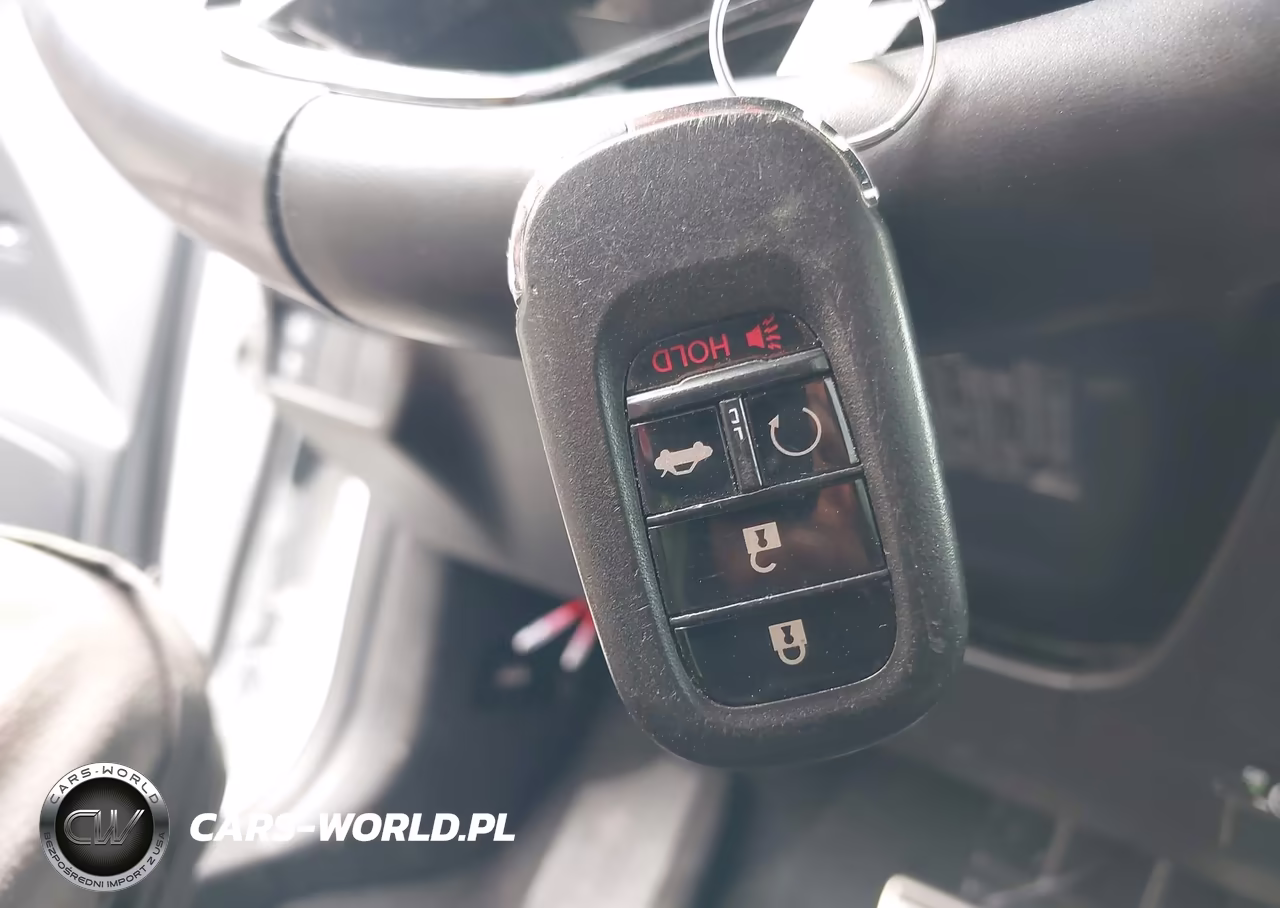 2023 Honda Civic Sport VIN:2HGFE2F54PH528903 - 11