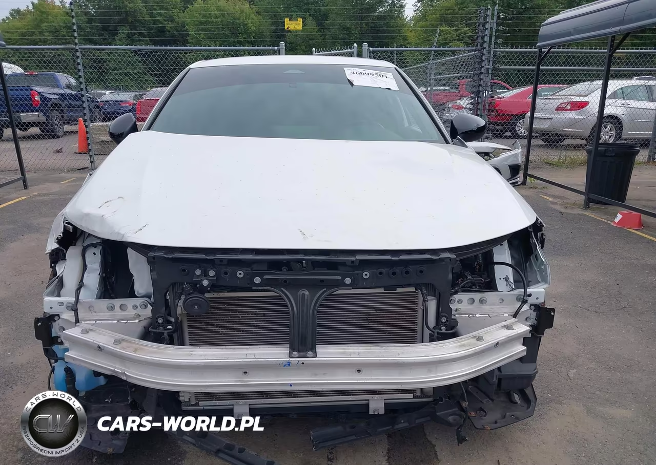 2023 Honda Civic Sport VIN:2HGFE2F54PH528903 - 13