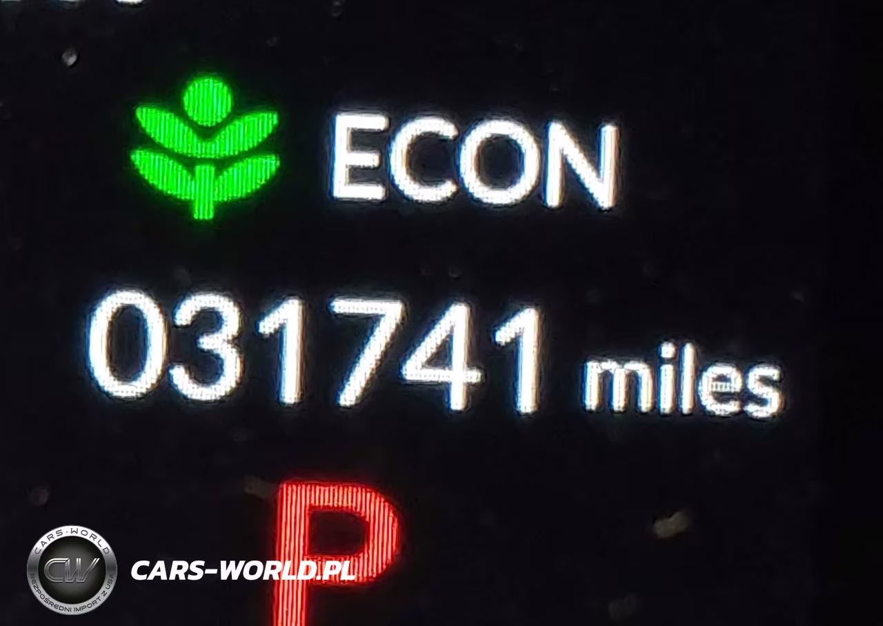 2023 Honda Civic Sport VIN:2HGFE2F54PH528903 - 16