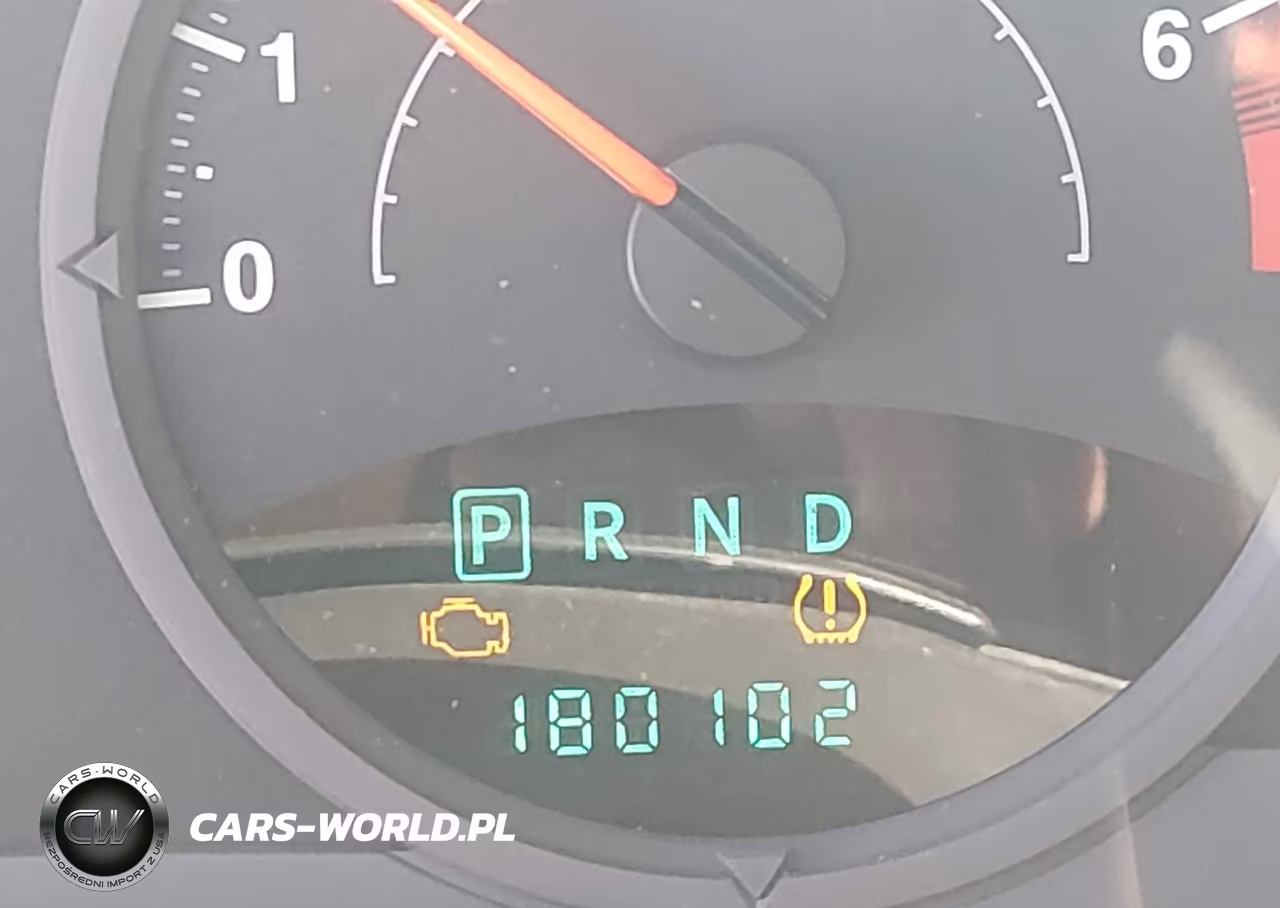 2008 Jeep Patriot Sport VIN:1J8FF28W58D647391 - 15