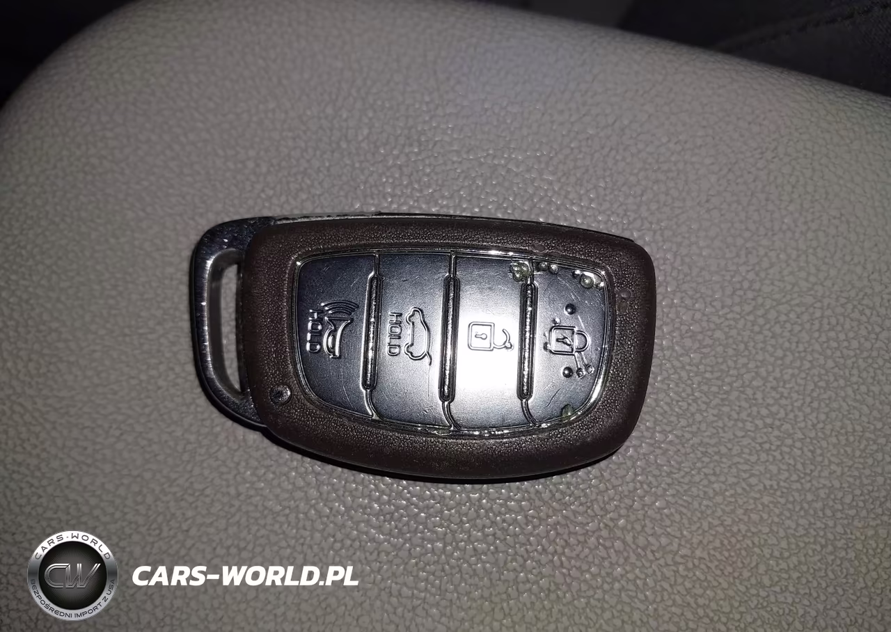 2020 Hyundai Ioniq Hybrid Blue VIN:KMHC65LC1LU221694 - 11