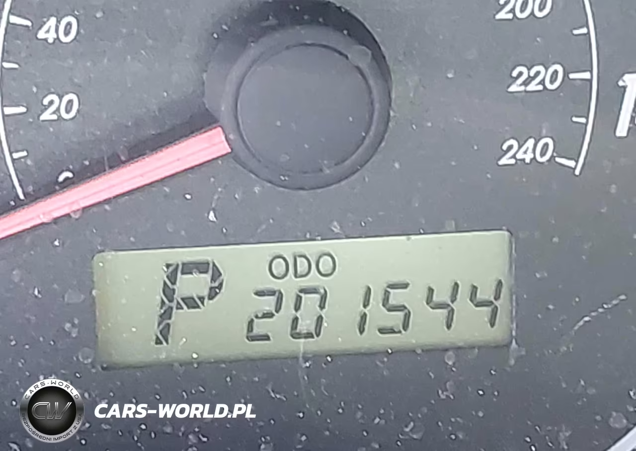 2012 Toyota Corolla Le VIN:2T1BU4EE1CC776415 - 15